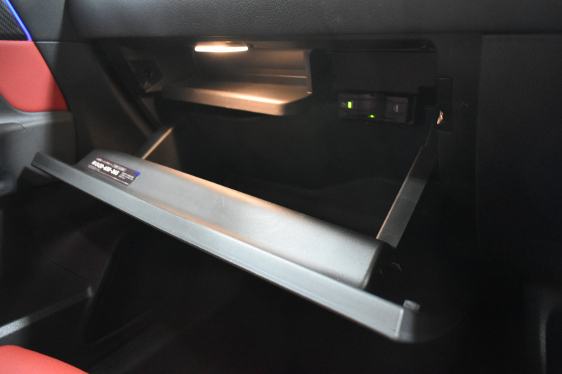 メルセデスベンツ GLA メルセデスベンツ GLAクラス GLA200d AMGﾗｲﾝ AMGﾚｻﾞｰｴｸｽｸﾙｰｼﾌﾞP ｱﾄﾞﾊﾞﾝｽﾄﾞP ﾅﾋﾞｹﾞｰｼｮﾝP ﾊﾟﾉﾗﾏｻﾝﾙｰﾌ ﾚｰﾀﾞｰP 1ｵｰﾅｰ 革 HUD 360ｶﾒﾗ ｱﾄﾞﾊﾞﾝｽﾄﾞｻｳﾝﾄﾞ AMGｴｱﾛ19AW ACC ﾚｰﾝｷｰﾌﾟ ﾏﾙﾁLEDﾍｯﾄﾞﾗｲﾄ MBUXﾅﾋﾞTV ﾌｯﾄｹﾞｰﾄ 2年保証