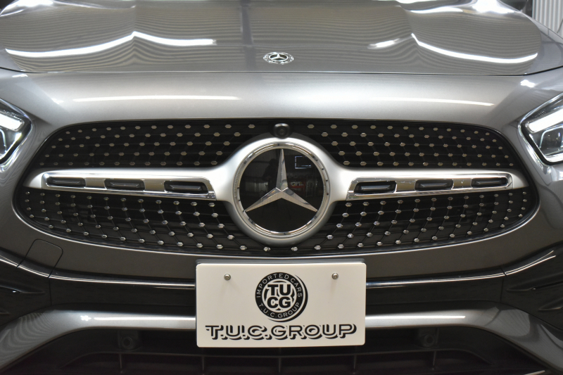 メルセデスベンツ GLA メルセデスベンツ GLAクラス GLA200d AMGﾗｲﾝ AMGﾚｻﾞｰｴｸｽｸﾙｰｼﾌﾞP ｱﾄﾞﾊﾞﾝｽﾄﾞP ﾅﾋﾞｹﾞｰｼｮﾝP ﾊﾟﾉﾗﾏｻﾝﾙｰﾌ ﾚｰﾀﾞｰP 1ｵｰﾅｰ 革 HUD 360ｶﾒﾗ ｱﾄﾞﾊﾞﾝｽﾄﾞｻｳﾝﾄﾞ AMGｴｱﾛ19AW ACC ﾚｰﾝｷｰﾌﾟ ﾏﾙﾁLEDﾍｯﾄﾞﾗｲﾄ MBUXﾅﾋﾞTV ﾌｯﾄｹﾞｰﾄ 2年保証