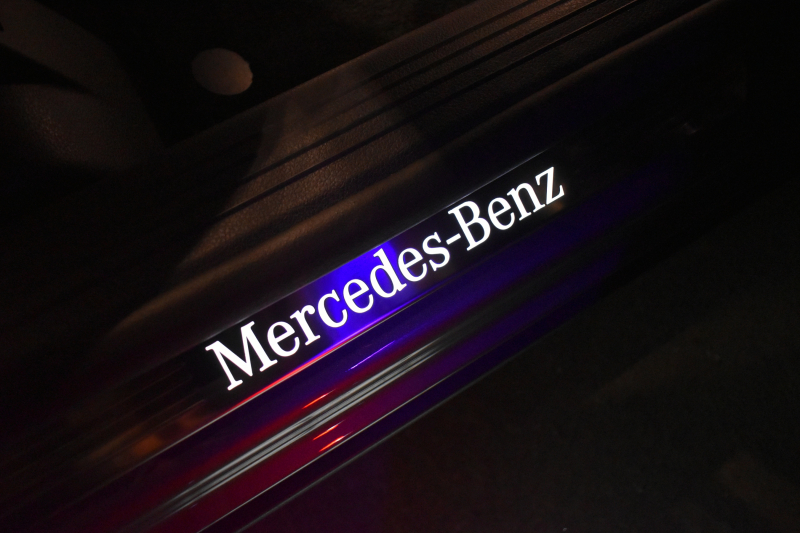 メルセデスベンツ GLA メルセデスベンツ GLAクラス GLA200d AMGﾗｲﾝ AMGﾚｻﾞｰｴｸｽｸﾙｰｼﾌﾞP ｱﾄﾞﾊﾞﾝｽﾄﾞP ﾅﾋﾞｹﾞｰｼｮﾝP ﾊﾟﾉﾗﾏｻﾝﾙｰﾌ ﾚｰﾀﾞｰP 1ｵｰﾅｰ 革 HUD 360ｶﾒﾗ ｱﾄﾞﾊﾞﾝｽﾄﾞｻｳﾝﾄﾞ AMGｴｱﾛ19AW ACC ﾚｰﾝｷｰﾌﾟ ﾏﾙﾁLEDﾍｯﾄﾞﾗｲﾄ MBUXﾅﾋﾞTV ﾌｯﾄｹﾞｰﾄ 2年保証