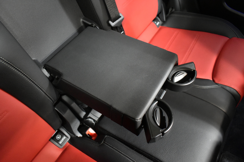 メルセデスベンツ GLA メルセデスベンツ GLAクラス GLA200d AMGﾗｲﾝ AMGﾚｻﾞｰｴｸｽｸﾙｰｼﾌﾞP ｱﾄﾞﾊﾞﾝｽﾄﾞP ﾅﾋﾞｹﾞｰｼｮﾝP ﾊﾟﾉﾗﾏｻﾝﾙｰﾌ ﾚｰﾀﾞｰP 1ｵｰﾅｰ 革 HUD 360ｶﾒﾗ ｱﾄﾞﾊﾞﾝｽﾄﾞｻｳﾝﾄﾞ AMGｴｱﾛ19AW ACC ﾚｰﾝｷｰﾌﾟ ﾏﾙﾁLEDﾍｯﾄﾞﾗｲﾄ MBUXﾅﾋﾞTV ﾌｯﾄｹﾞｰﾄ 2年保証