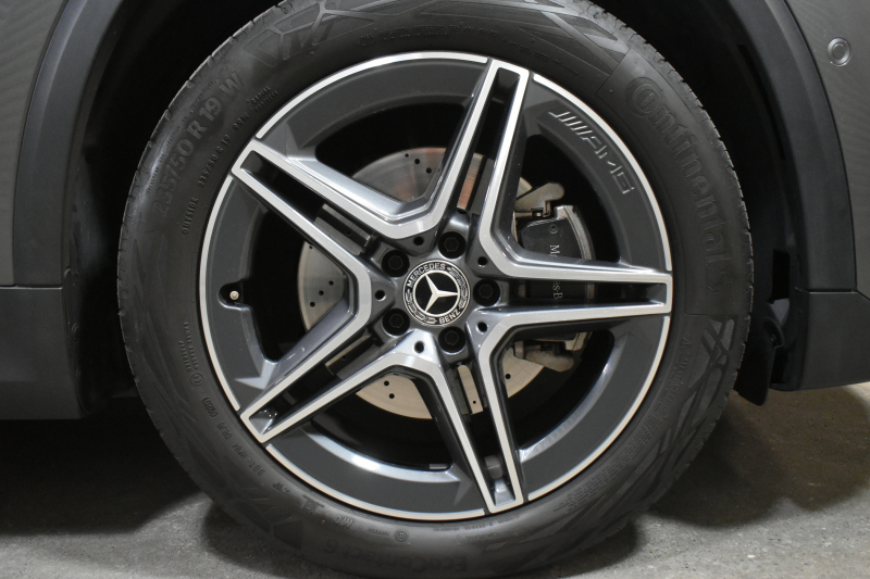 メルセデスベンツ GLA メルセデスベンツ GLAクラス GLA200d AMGﾗｲﾝ AMGﾚｻﾞｰｴｸｽｸﾙｰｼﾌﾞP ｱﾄﾞﾊﾞﾝｽﾄﾞP ﾅﾋﾞｹﾞｰｼｮﾝP ﾊﾟﾉﾗﾏｻﾝﾙｰﾌ ﾚｰﾀﾞｰP 1ｵｰﾅｰ 革 HUD 360ｶﾒﾗ ｱﾄﾞﾊﾞﾝｽﾄﾞｻｳﾝﾄﾞ AMGｴｱﾛ19AW ACC ﾚｰﾝｷｰﾌﾟ ﾏﾙﾁLEDﾍｯﾄﾞﾗｲﾄ MBUXﾅﾋﾞTV ﾌｯﾄｹﾞｰﾄ 2年保証