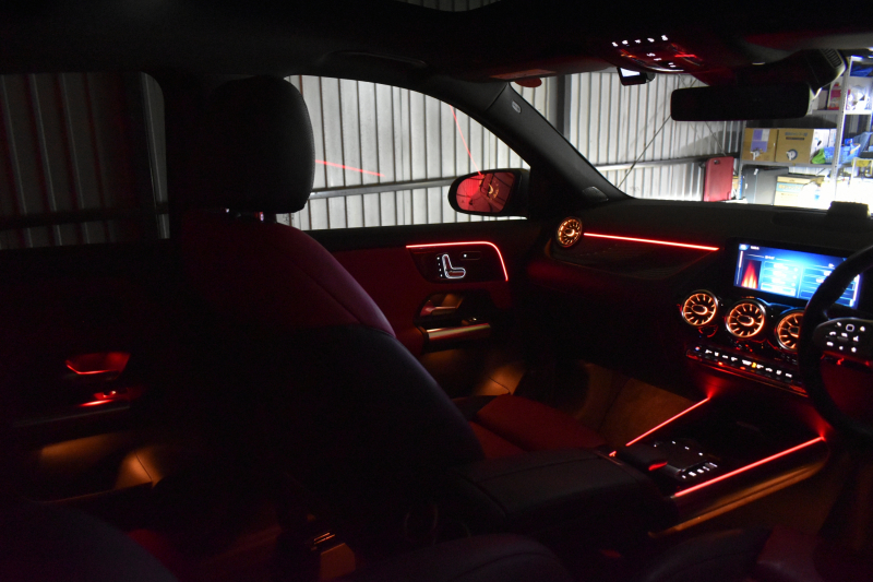 メルセデスベンツ GLA メルセデスベンツ GLAクラス GLA200d AMGﾗｲﾝ AMGﾚｻﾞｰｴｸｽｸﾙｰｼﾌﾞP ｱﾄﾞﾊﾞﾝｽﾄﾞP ﾅﾋﾞｹﾞｰｼｮﾝP ﾊﾟﾉﾗﾏｻﾝﾙｰﾌ ﾚｰﾀﾞｰP 1ｵｰﾅｰ 革 HUD 360ｶﾒﾗ ｱﾄﾞﾊﾞﾝｽﾄﾞｻｳﾝﾄﾞ AMGｴｱﾛ19AW ACC ﾚｰﾝｷｰﾌﾟ ﾏﾙﾁLEDﾍｯﾄﾞﾗｲﾄ MBUXﾅﾋﾞTV ﾌｯﾄｹﾞｰﾄ 2年保証