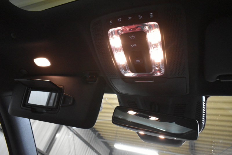 メルセデスベンツ GLA メルセデスベンツ GLAクラス GLA200d AMGﾗｲﾝ AMGﾚｻﾞｰｴｸｽｸﾙｰｼﾌﾞP ｱﾄﾞﾊﾞﾝｽﾄﾞP ﾅﾋﾞｹﾞｰｼｮﾝP ﾊﾟﾉﾗﾏｻﾝﾙｰﾌ ﾚｰﾀﾞｰP 1ｵｰﾅｰ 革 HUD 360ｶﾒﾗ ｱﾄﾞﾊﾞﾝｽﾄﾞｻｳﾝﾄﾞ AMGｴｱﾛ19AW ACC ﾚｰﾝｷｰﾌﾟ ﾏﾙﾁLEDﾍｯﾄﾞﾗｲﾄ MBUXﾅﾋﾞTV ﾌｯﾄｹﾞｰﾄ 2年保証