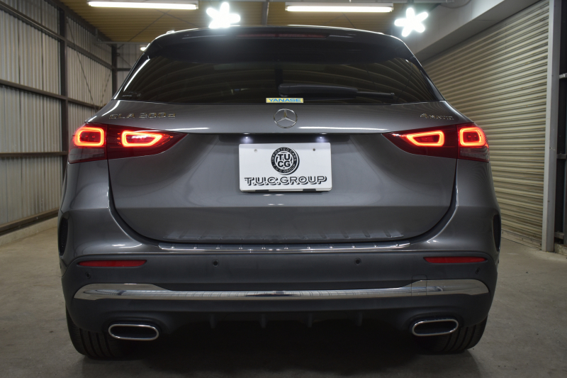 メルセデスベンツ GLA メルセデスベンツ GLAクラス GLA200d AMGﾗｲﾝ AMGﾚｻﾞｰｴｸｽｸﾙｰｼﾌﾞP ｱﾄﾞﾊﾞﾝｽﾄﾞP ﾅﾋﾞｹﾞｰｼｮﾝP ﾊﾟﾉﾗﾏｻﾝﾙｰﾌ ﾚｰﾀﾞｰP 1ｵｰﾅｰ 革 HUD 360ｶﾒﾗ ｱﾄﾞﾊﾞﾝｽﾄﾞｻｳﾝﾄﾞ AMGｴｱﾛ19AW ACC ﾚｰﾝｷｰﾌﾟ ﾏﾙﾁLEDﾍｯﾄﾞﾗｲﾄ MBUXﾅﾋﾞTV ﾌｯﾄｹﾞｰﾄ 2年保証