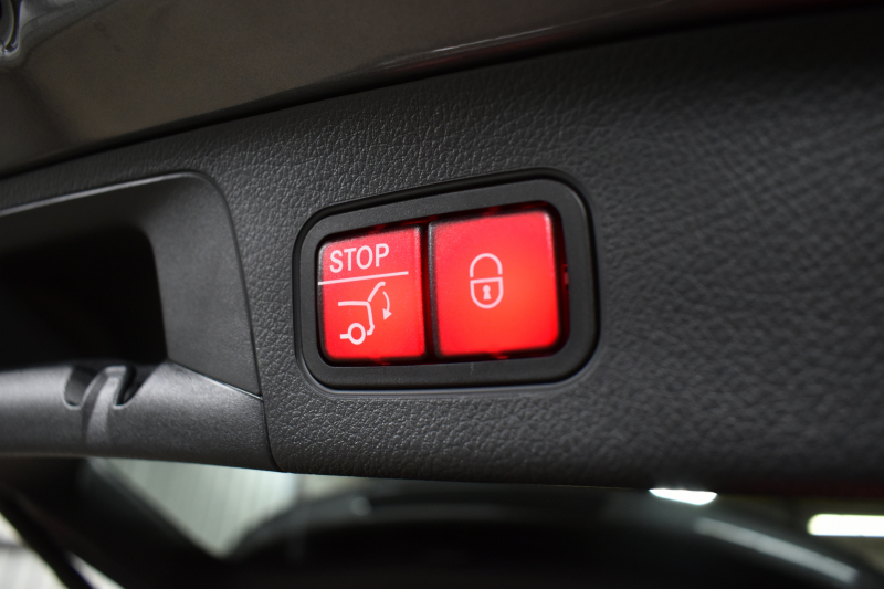 メルセデスベンツ GLA メルセデスベンツ GLAクラス GLA200d AMGﾗｲﾝ AMGﾚｻﾞｰｴｸｽｸﾙｰｼﾌﾞP ｱﾄﾞﾊﾞﾝｽﾄﾞP ﾅﾋﾞｹﾞｰｼｮﾝP ﾊﾟﾉﾗﾏｻﾝﾙｰﾌ ﾚｰﾀﾞｰP 1ｵｰﾅｰ 革 HUD 360ｶﾒﾗ ｱﾄﾞﾊﾞﾝｽﾄﾞｻｳﾝﾄﾞ AMGｴｱﾛ19AW ACC ﾚｰﾝｷｰﾌﾟ ﾏﾙﾁLEDﾍｯﾄﾞﾗｲﾄ MBUXﾅﾋﾞTV ﾌｯﾄｹﾞｰﾄ 2年保証