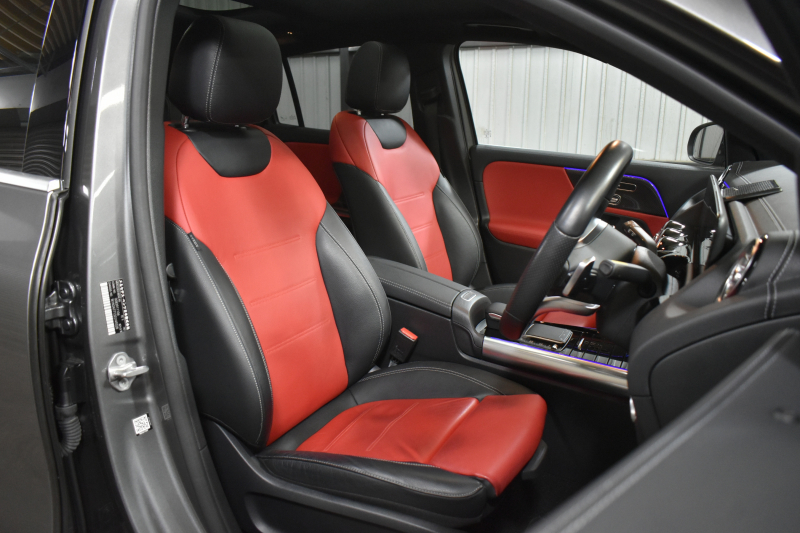 メルセデスベンツ GLA メルセデスベンツ GLAクラス GLA200d AMGﾗｲﾝ AMGﾚｻﾞｰｴｸｽｸﾙｰｼﾌﾞP ｱﾄﾞﾊﾞﾝｽﾄﾞP ﾅﾋﾞｹﾞｰｼｮﾝP ﾊﾟﾉﾗﾏｻﾝﾙｰﾌ ﾚｰﾀﾞｰP 1ｵｰﾅｰ 革 HUD 360ｶﾒﾗ ｱﾄﾞﾊﾞﾝｽﾄﾞｻｳﾝﾄﾞ AMGｴｱﾛ19AW ACC ﾚｰﾝｷｰﾌﾟ ﾏﾙﾁLEDﾍｯﾄﾞﾗｲﾄ MBUXﾅﾋﾞTV ﾌｯﾄｹﾞｰﾄ 2年保証