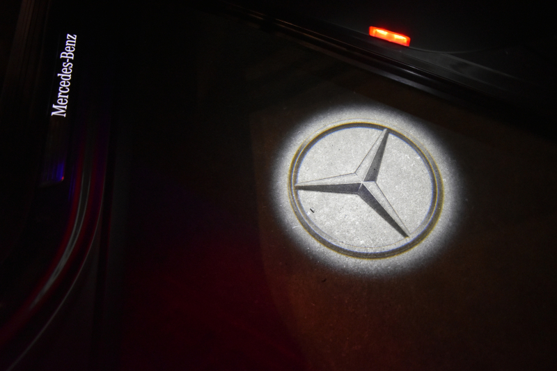 メルセデスベンツ GLA メルセデスベンツ GLAクラス GLA200d AMGﾗｲﾝ AMGﾚｻﾞｰｴｸｽｸﾙｰｼﾌﾞP ｱﾄﾞﾊﾞﾝｽﾄﾞP ﾅﾋﾞｹﾞｰｼｮﾝP ﾊﾟﾉﾗﾏｻﾝﾙｰﾌ ﾚｰﾀﾞｰP 1ｵｰﾅｰ 革 HUD 360ｶﾒﾗ ｱﾄﾞﾊﾞﾝｽﾄﾞｻｳﾝﾄﾞ AMGｴｱﾛ19AW ACC ﾚｰﾝｷｰﾌﾟ ﾏﾙﾁLEDﾍｯﾄﾞﾗｲﾄ MBUXﾅﾋﾞTV ﾌｯﾄｹﾞｰﾄ 2年保証