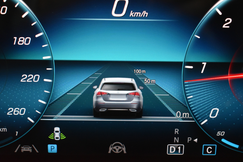 メルセデスベンツ GLA メルセデスベンツ GLAクラス GLA200d AMGﾗｲﾝ AMGﾚｻﾞｰｴｸｽｸﾙｰｼﾌﾞP ｱﾄﾞﾊﾞﾝｽﾄﾞP ﾅﾋﾞｹﾞｰｼｮﾝP ﾊﾟﾉﾗﾏｻﾝﾙｰﾌ ﾚｰﾀﾞｰP 1ｵｰﾅｰ 革 HUD 360ｶﾒﾗ ｱﾄﾞﾊﾞﾝｽﾄﾞｻｳﾝﾄﾞ AMGｴｱﾛ19AW ACC ﾚｰﾝｷｰﾌﾟ ﾏﾙﾁLEDﾍｯﾄﾞﾗｲﾄ MBUXﾅﾋﾞTV ﾌｯﾄｹﾞｰﾄ 2年保証