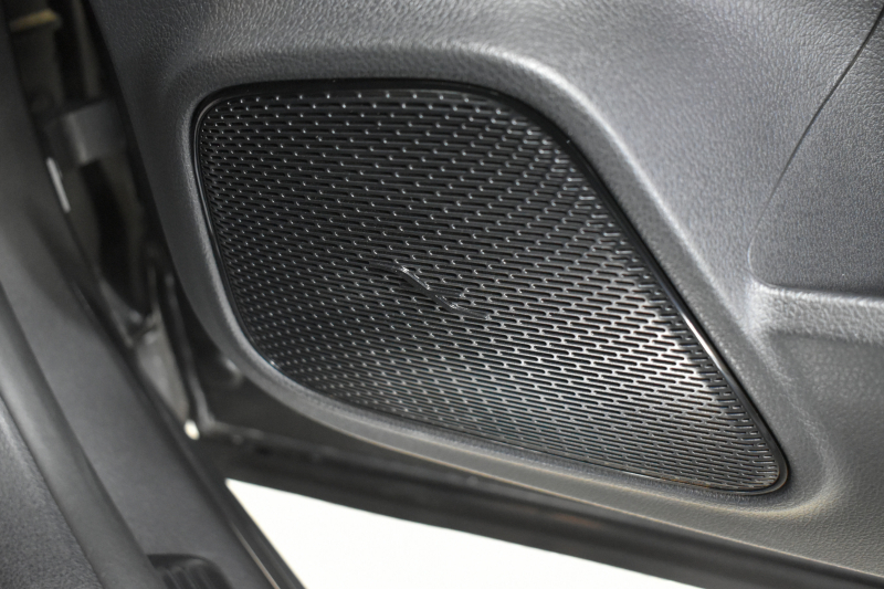 メルセデスベンツ GLA メルセデスベンツ GLAクラス GLA200d AMGﾗｲﾝ AMGﾚｻﾞｰｴｸｽｸﾙｰｼﾌﾞP ｱﾄﾞﾊﾞﾝｽﾄﾞP ﾅﾋﾞｹﾞｰｼｮﾝP ﾊﾟﾉﾗﾏｻﾝﾙｰﾌ ﾚｰﾀﾞｰP 1ｵｰﾅｰ 革 HUD 360ｶﾒﾗ ｱﾄﾞﾊﾞﾝｽﾄﾞｻｳﾝﾄﾞ AMGｴｱﾛ19AW ACC ﾚｰﾝｷｰﾌﾟ ﾏﾙﾁLEDﾍｯﾄﾞﾗｲﾄ MBUXﾅﾋﾞTV ﾌｯﾄｹﾞｰﾄ 2年保証