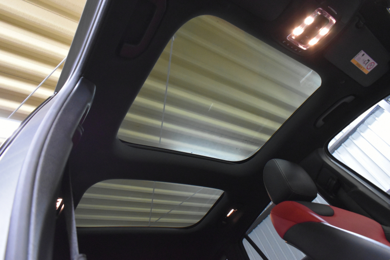 メルセデスベンツ GLA メルセデスベンツ GLAクラス GLA200d AMGﾗｲﾝ AMGﾚｻﾞｰｴｸｽｸﾙｰｼﾌﾞP ｱﾄﾞﾊﾞﾝｽﾄﾞP ﾅﾋﾞｹﾞｰｼｮﾝP ﾊﾟﾉﾗﾏｻﾝﾙｰﾌ ﾚｰﾀﾞｰP 1ｵｰﾅｰ 革 HUD 360ｶﾒﾗ ｱﾄﾞﾊﾞﾝｽﾄﾞｻｳﾝﾄﾞ AMGｴｱﾛ19AW ACC ﾚｰﾝｷｰﾌﾟ ﾏﾙﾁLEDﾍｯﾄﾞﾗｲﾄ MBUXﾅﾋﾞTV ﾌｯﾄｹﾞｰﾄ 2年保証