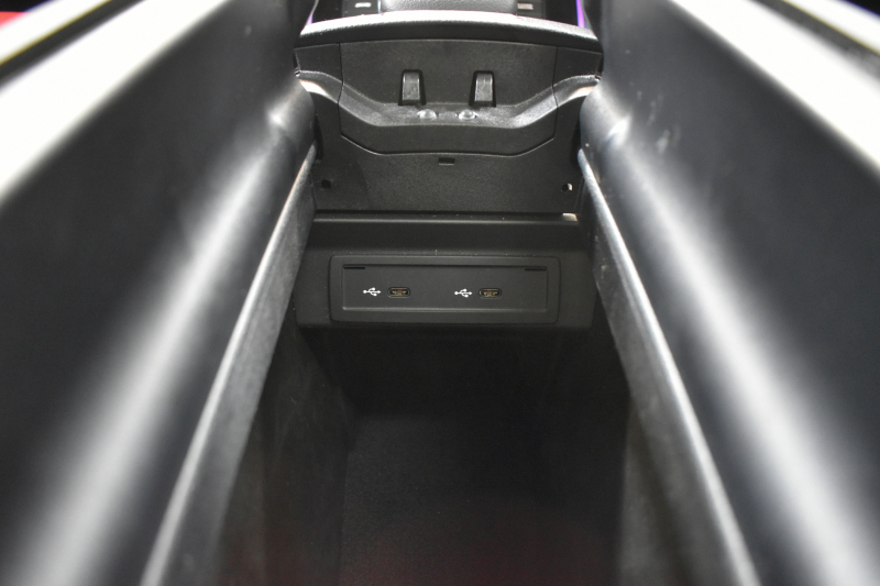 メルセデスベンツ GLA メルセデスベンツ GLAクラス GLA200d AMGﾗｲﾝ AMGﾚｻﾞｰｴｸｽｸﾙｰｼﾌﾞP ｱﾄﾞﾊﾞﾝｽﾄﾞP ﾅﾋﾞｹﾞｰｼｮﾝP ﾊﾟﾉﾗﾏｻﾝﾙｰﾌ ﾚｰﾀﾞｰP 1ｵｰﾅｰ 革 HUD 360ｶﾒﾗ ｱﾄﾞﾊﾞﾝｽﾄﾞｻｳﾝﾄﾞ AMGｴｱﾛ19AW ACC ﾚｰﾝｷｰﾌﾟ ﾏﾙﾁLEDﾍｯﾄﾞﾗｲﾄ MBUXﾅﾋﾞTV ﾌｯﾄｹﾞｰﾄ 2年保証