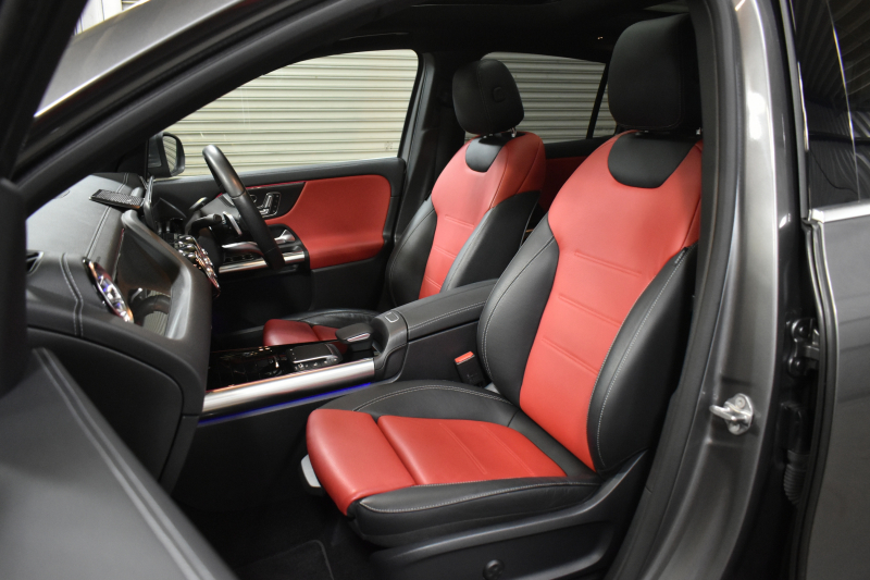 メルセデスベンツ GLA メルセデスベンツ GLAクラス GLA200d AMGﾗｲﾝ AMGﾚｻﾞｰｴｸｽｸﾙｰｼﾌﾞP ｱﾄﾞﾊﾞﾝｽﾄﾞP ﾅﾋﾞｹﾞｰｼｮﾝP ﾊﾟﾉﾗﾏｻﾝﾙｰﾌ ﾚｰﾀﾞｰP 1ｵｰﾅｰ 革 HUD 360ｶﾒﾗ ｱﾄﾞﾊﾞﾝｽﾄﾞｻｳﾝﾄﾞ AMGｴｱﾛ19AW ACC ﾚｰﾝｷｰﾌﾟ ﾏﾙﾁLEDﾍｯﾄﾞﾗｲﾄ MBUXﾅﾋﾞTV ﾌｯﾄｹﾞｰﾄ 2年保証