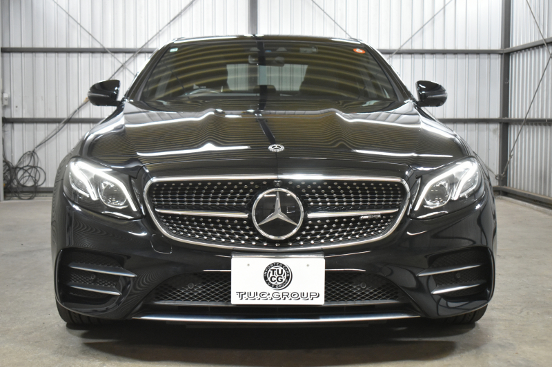 AMG Eクラス E53 4ﾏﾁｯｸ+ ISG搭載 ｴｸｽｸﾙｰｼﾌﾞP ﾚｰﾀﾞｰｾｰﾌﾃｨP ﾊﾟﾉﾗﾏｻﾝﾙｰﾌ 革 ﾍﾞﾝﾁﾚｰﾀｰ ﾏｯｻｰｼﾞ ﾌﾞﾙﾒｽﾀｰS HUD ﾌｯﾄｹﾞｰﾄ ｴｱﾛ20AW ﾃﾞｨｽﾄﾛ ﾌﾞﾗｲﾝﾄﾞS ﾚｰﾝｷｰﾌﾟ ﾅﾋﾞTV 360ｶﾒﾗ ｷｰﾚｽｺﾞｰ 2年保証