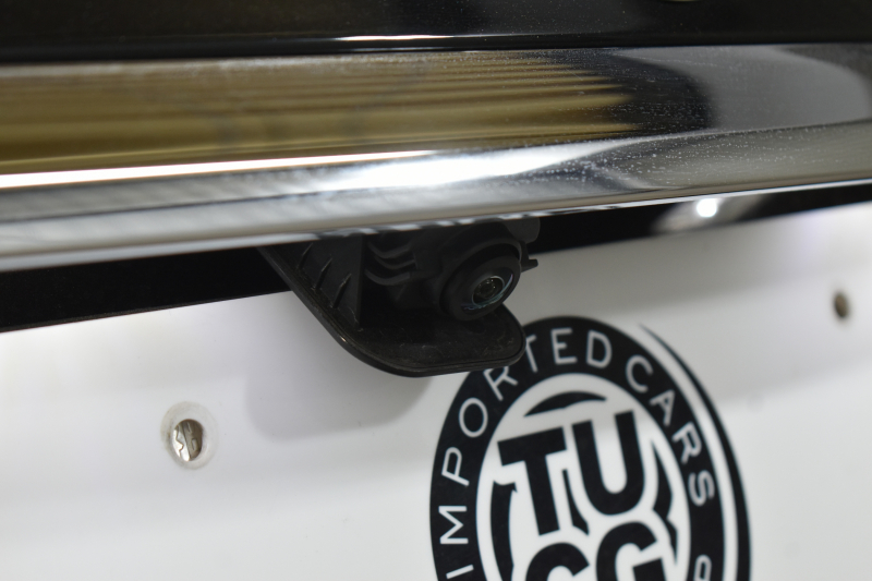 AMG Eクラス E53 4ﾏﾁｯｸ+ ISG搭載 ｴｸｽｸﾙｰｼﾌﾞP ﾚｰﾀﾞｰｾｰﾌﾃｨP ﾊﾟﾉﾗﾏｻﾝﾙｰﾌ 革 ﾍﾞﾝﾁﾚｰﾀｰ ﾏｯｻｰｼﾞ ﾌﾞﾙﾒｽﾀｰS HUD ﾌｯﾄｹﾞｰﾄ ｴｱﾛ20AW ﾃﾞｨｽﾄﾛ ﾌﾞﾗｲﾝﾄﾞS ﾚｰﾝｷｰﾌﾟ ﾅﾋﾞTV 360ｶﾒﾗ ｷｰﾚｽｺﾞｰ 2年保証