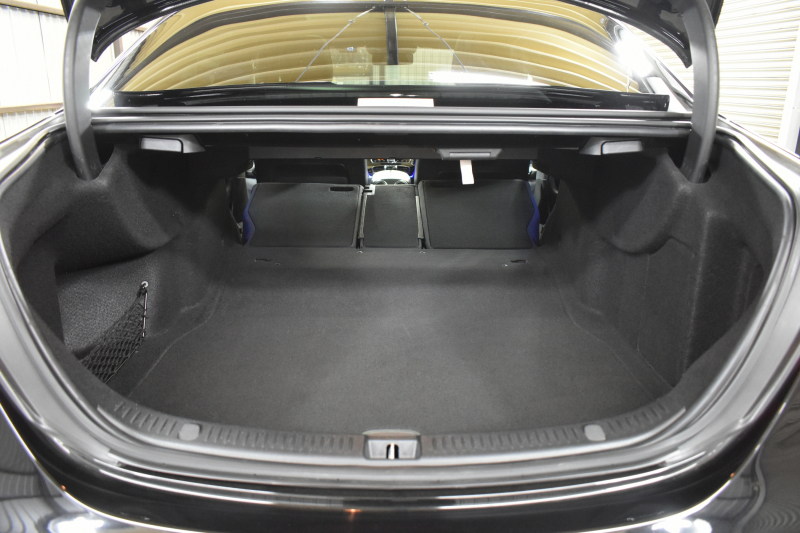 AMG Eクラス E53 4ﾏﾁｯｸ+ ISG搭載 ｴｸｽｸﾙｰｼﾌﾞP ﾚｰﾀﾞｰｾｰﾌﾃｨP ﾊﾟﾉﾗﾏｻﾝﾙｰﾌ 革 ﾍﾞﾝﾁﾚｰﾀｰ ﾏｯｻｰｼﾞ ﾌﾞﾙﾒｽﾀｰS HUD ﾌｯﾄｹﾞｰﾄ ｴｱﾛ20AW ﾃﾞｨｽﾄﾛ ﾌﾞﾗｲﾝﾄﾞS ﾚｰﾝｷｰﾌﾟ ﾅﾋﾞTV 360ｶﾒﾗ ｷｰﾚｽｺﾞｰ 2年保証