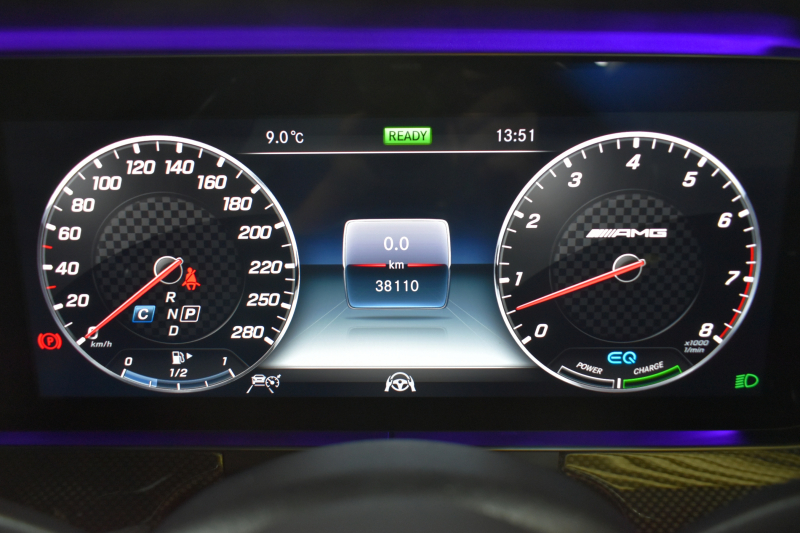 AMG Eクラス E53 4ﾏﾁｯｸ+ ISG搭載 ｴｸｽｸﾙｰｼﾌﾞP ﾚｰﾀﾞｰｾｰﾌﾃｨP ﾊﾟﾉﾗﾏｻﾝﾙｰﾌ 革 ﾍﾞﾝﾁﾚｰﾀｰ ﾏｯｻｰｼﾞ ﾌﾞﾙﾒｽﾀｰS HUD ﾌｯﾄｹﾞｰﾄ ｴｱﾛ20AW ﾃﾞｨｽﾄﾛ ﾌﾞﾗｲﾝﾄﾞS ﾚｰﾝｷｰﾌﾟ ﾅﾋﾞTV 360ｶﾒﾗ ｷｰﾚｽｺﾞｰ 2年保証