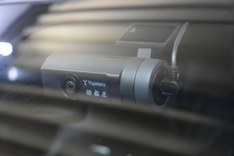 AMG Eクラス E53 4ﾏﾁｯｸ+ ISG搭載 ｴｸｽｸﾙｰｼﾌﾞP ﾚｰﾀﾞｰｾｰﾌﾃｨP ﾊﾟﾉﾗﾏｻﾝﾙｰﾌ 革 ﾍﾞﾝﾁﾚｰﾀｰ ﾏｯｻｰｼﾞ ﾌﾞﾙﾒｽﾀｰS HUD ﾌｯﾄｹﾞｰﾄ ｴｱﾛ20AW ﾃﾞｨｽﾄﾛ ﾌﾞﾗｲﾝﾄﾞS ﾚｰﾝｷｰﾌﾟ ﾅﾋﾞTV 360ｶﾒﾗ ｷｰﾚｽｺﾞｰ 2年保証