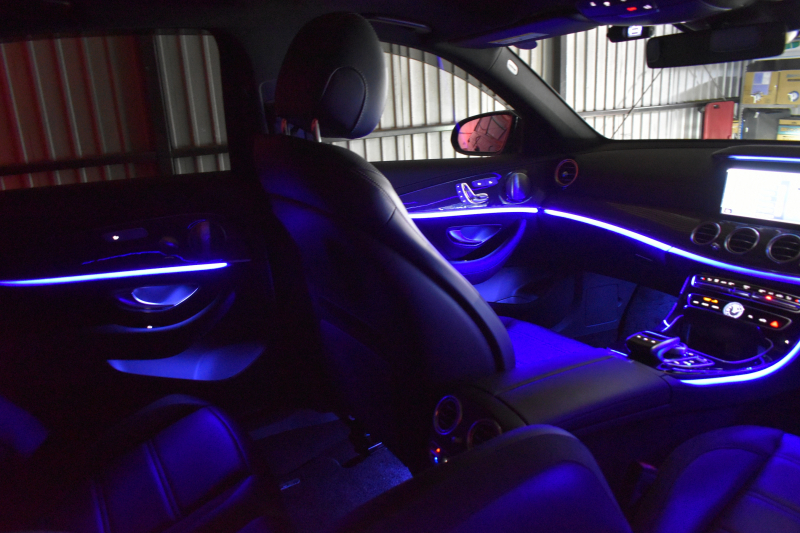 AMG Eクラス E53 4ﾏﾁｯｸ+ ISG搭載 ｴｸｽｸﾙｰｼﾌﾞP ﾚｰﾀﾞｰｾｰﾌﾃｨP ﾊﾟﾉﾗﾏｻﾝﾙｰﾌ 革 ﾍﾞﾝﾁﾚｰﾀｰ ﾏｯｻｰｼﾞ ﾌﾞﾙﾒｽﾀｰS HUD ﾌｯﾄｹﾞｰﾄ ｴｱﾛ20AW ﾃﾞｨｽﾄﾛ ﾌﾞﾗｲﾝﾄﾞS ﾚｰﾝｷｰﾌﾟ ﾅﾋﾞTV 360ｶﾒﾗ ｷｰﾚｽｺﾞｰ 2年保証