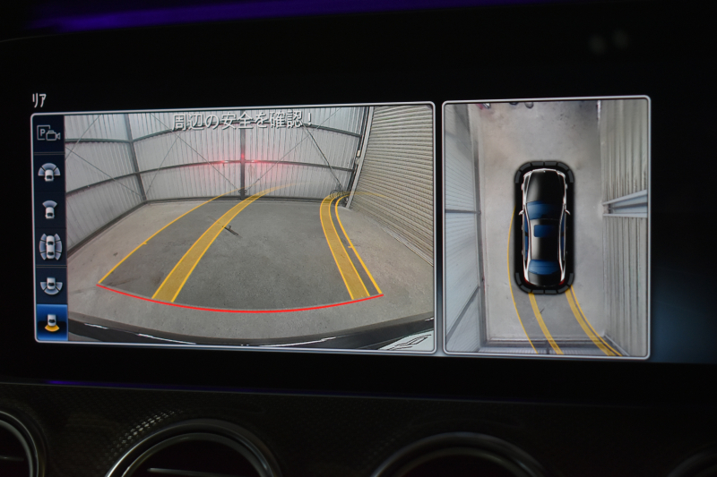 AMG Eクラス E53 4ﾏﾁｯｸ+ ISG搭載 ｴｸｽｸﾙｰｼﾌﾞP ﾚｰﾀﾞｰｾｰﾌﾃｨP ﾊﾟﾉﾗﾏｻﾝﾙｰﾌ 革 ﾍﾞﾝﾁﾚｰﾀｰ ﾏｯｻｰｼﾞ ﾌﾞﾙﾒｽﾀｰS HUD ﾌｯﾄｹﾞｰﾄ ｴｱﾛ20AW ﾃﾞｨｽﾄﾛ ﾌﾞﾗｲﾝﾄﾞS ﾚｰﾝｷｰﾌﾟ ﾅﾋﾞTV 360ｶﾒﾗ ｷｰﾚｽｺﾞｰ 2年保証