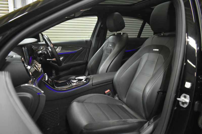AMG Eクラス E53 4ﾏﾁｯｸ+ ISG搭載 ｴｸｽｸﾙｰｼﾌﾞP ﾚｰﾀﾞｰｾｰﾌﾃｨP ﾊﾟﾉﾗﾏｻﾝﾙｰﾌ 革 ﾍﾞﾝﾁﾚｰﾀｰ ﾏｯｻｰｼﾞ ﾌﾞﾙﾒｽﾀｰS HUD ﾌｯﾄｹﾞｰﾄ ｴｱﾛ20AW ﾃﾞｨｽﾄﾛ ﾌﾞﾗｲﾝﾄﾞS ﾚｰﾝｷｰﾌﾟ ﾅﾋﾞTV 360ｶﾒﾗ ｷｰﾚｽｺﾞｰ 2年保証