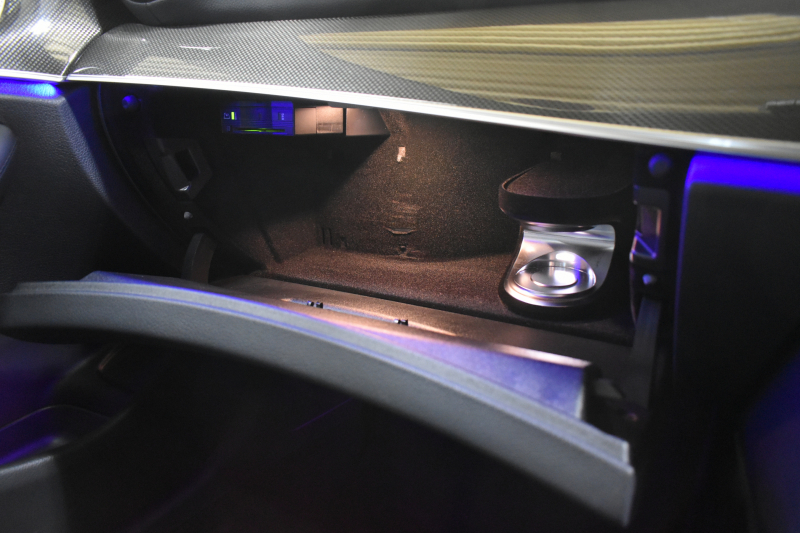 AMG Eクラス E53 4ﾏﾁｯｸ+ ISG搭載 ｴｸｽｸﾙｰｼﾌﾞP ﾚｰﾀﾞｰｾｰﾌﾃｨP ﾊﾟﾉﾗﾏｻﾝﾙｰﾌ 革 ﾍﾞﾝﾁﾚｰﾀｰ ﾏｯｻｰｼﾞ ﾌﾞﾙﾒｽﾀｰS HUD ﾌｯﾄｹﾞｰﾄ ｴｱﾛ20AW ﾃﾞｨｽﾄﾛ ﾌﾞﾗｲﾝﾄﾞS ﾚｰﾝｷｰﾌﾟ ﾅﾋﾞTV 360ｶﾒﾗ ｷｰﾚｽｺﾞｰ 2年保証