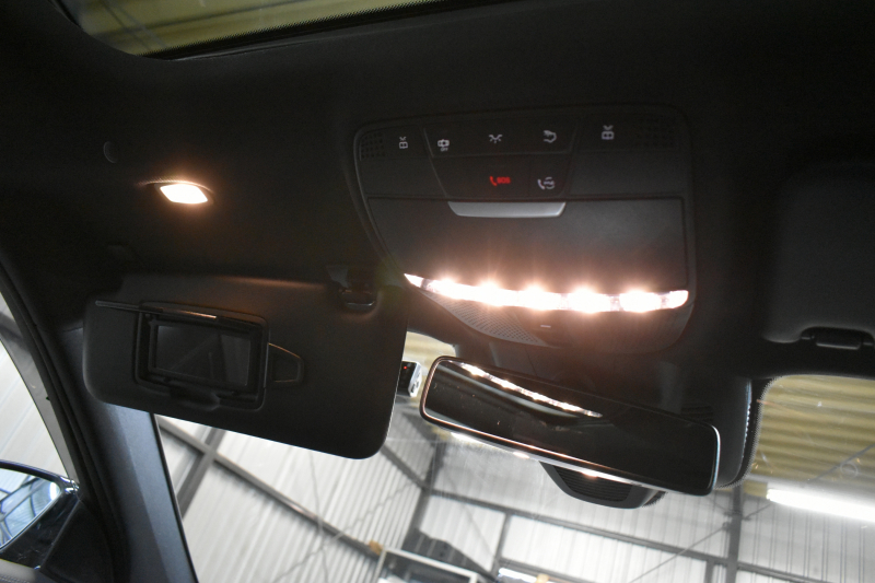 AMG Eクラス E53 4ﾏﾁｯｸ+ ISG搭載 ｴｸｽｸﾙｰｼﾌﾞP ﾚｰﾀﾞｰｾｰﾌﾃｨP ﾊﾟﾉﾗﾏｻﾝﾙｰﾌ 革 ﾍﾞﾝﾁﾚｰﾀｰ ﾏｯｻｰｼﾞ ﾌﾞﾙﾒｽﾀｰS HUD ﾌｯﾄｹﾞｰﾄ ｴｱﾛ20AW ﾃﾞｨｽﾄﾛ ﾌﾞﾗｲﾝﾄﾞS ﾚｰﾝｷｰﾌﾟ ﾅﾋﾞTV 360ｶﾒﾗ ｷｰﾚｽｺﾞｰ 2年保証