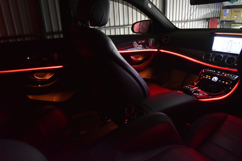 AMG Eクラス E53 4ﾏﾁｯｸ+ ISG搭載 ｴｸｽｸﾙｰｼﾌﾞP ﾚｰﾀﾞｰｾｰﾌﾃｨP ﾊﾟﾉﾗﾏｻﾝﾙｰﾌ 革 ﾍﾞﾝﾁﾚｰﾀｰ ﾏｯｻｰｼﾞ ﾌﾞﾙﾒｽﾀｰS HUD ﾌｯﾄｹﾞｰﾄ ｴｱﾛ20AW ﾃﾞｨｽﾄﾛ ﾌﾞﾗｲﾝﾄﾞS ﾚｰﾝｷｰﾌﾟ ﾅﾋﾞTV 360ｶﾒﾗ ｷｰﾚｽｺﾞｰ 2年保証