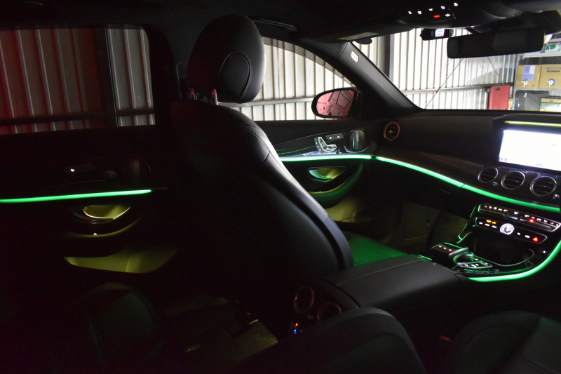 AMG Eクラス E53 4ﾏﾁｯｸ+ ISG搭載 ｴｸｽｸﾙｰｼﾌﾞP ﾚｰﾀﾞｰｾｰﾌﾃｨP ﾊﾟﾉﾗﾏｻﾝﾙｰﾌ 革 ﾍﾞﾝﾁﾚｰﾀｰ ﾏｯｻｰｼﾞ ﾌﾞﾙﾒｽﾀｰS HUD ﾌｯﾄｹﾞｰﾄ ｴｱﾛ20AW ﾃﾞｨｽﾄﾛ ﾌﾞﾗｲﾝﾄﾞS ﾚｰﾝｷｰﾌﾟ ﾅﾋﾞTV 360ｶﾒﾗ ｷｰﾚｽｺﾞｰ 2年保証