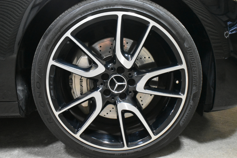 AMG Eクラス E53 4ﾏﾁｯｸ+ ISG搭載 ｴｸｽｸﾙｰｼﾌﾞP ﾚｰﾀﾞｰｾｰﾌﾃｨP ﾊﾟﾉﾗﾏｻﾝﾙｰﾌ 革 ﾍﾞﾝﾁﾚｰﾀｰ ﾏｯｻｰｼﾞ ﾌﾞﾙﾒｽﾀｰS HUD ﾌｯﾄｹﾞｰﾄ ｴｱﾛ20AW ﾃﾞｨｽﾄﾛ ﾌﾞﾗｲﾝﾄﾞS ﾚｰﾝｷｰﾌﾟ ﾅﾋﾞTV 360ｶﾒﾗ ｷｰﾚｽｺﾞｰ 2年保証