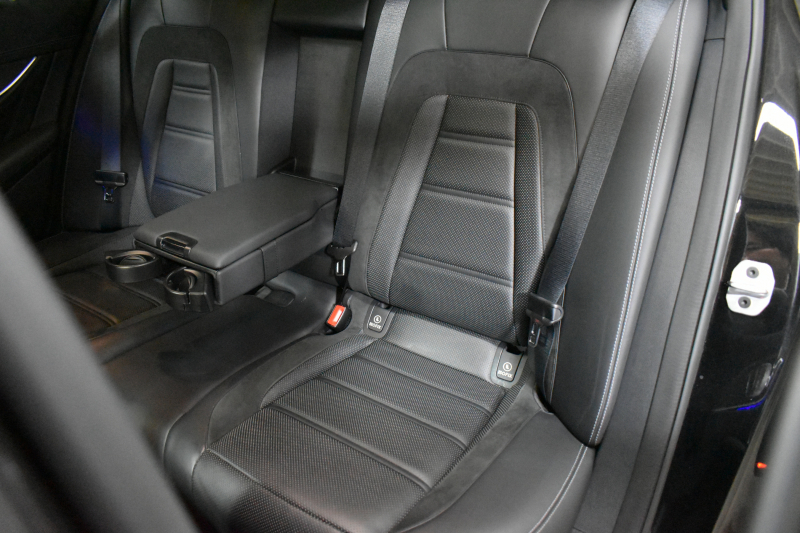 AMG Eクラス E53 4ﾏﾁｯｸ+ ISG搭載 ｴｸｽｸﾙｰｼﾌﾞP ﾚｰﾀﾞｰｾｰﾌﾃｨP ﾊﾟﾉﾗﾏｻﾝﾙｰﾌ 革 ﾍﾞﾝﾁﾚｰﾀｰ ﾏｯｻｰｼﾞ ﾌﾞﾙﾒｽﾀｰS HUD ﾌｯﾄｹﾞｰﾄ ｴｱﾛ20AW ﾃﾞｨｽﾄﾛ ﾌﾞﾗｲﾝﾄﾞS ﾚｰﾝｷｰﾌﾟ ﾅﾋﾞTV 360ｶﾒﾗ ｷｰﾚｽｺﾞｰ 2年保証