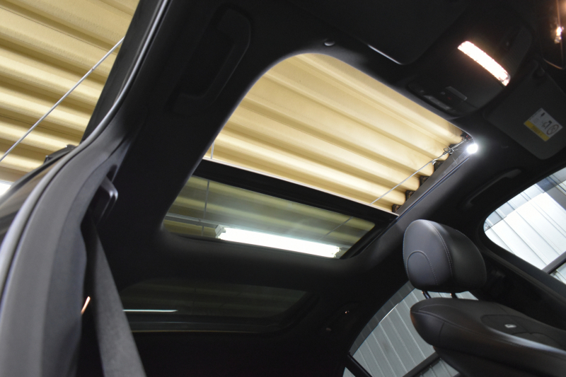 AMG Eクラス E53 4ﾏﾁｯｸ+ ISG搭載 ｴｸｽｸﾙｰｼﾌﾞP ﾚｰﾀﾞｰｾｰﾌﾃｨP ﾊﾟﾉﾗﾏｻﾝﾙｰﾌ 革 ﾍﾞﾝﾁﾚｰﾀｰ ﾏｯｻｰｼﾞ ﾌﾞﾙﾒｽﾀｰS HUD ﾌｯﾄｹﾞｰﾄ ｴｱﾛ20AW ﾃﾞｨｽﾄﾛ ﾌﾞﾗｲﾝﾄﾞS ﾚｰﾝｷｰﾌﾟ ﾅﾋﾞTV 360ｶﾒﾗ ｷｰﾚｽｺﾞｰ 2年保証