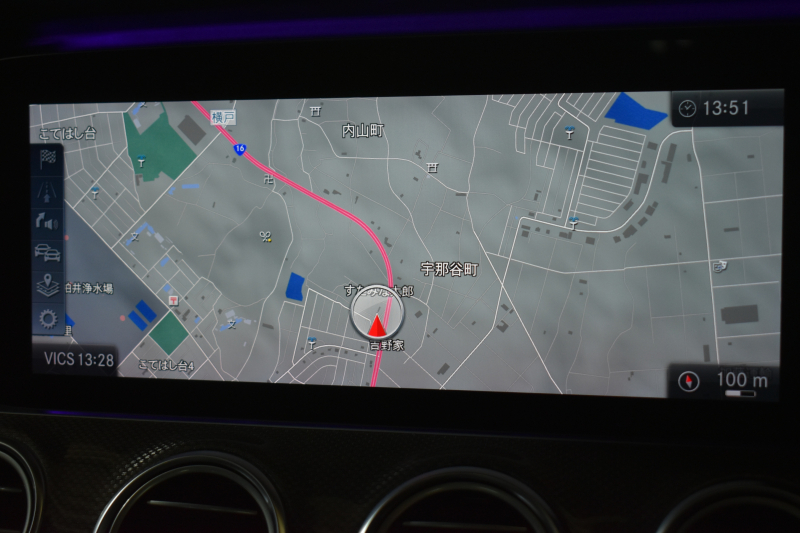 AMG Eクラス E53 4ﾏﾁｯｸ+ ISG搭載 ｴｸｽｸﾙｰｼﾌﾞP ﾚｰﾀﾞｰｾｰﾌﾃｨP ﾊﾟﾉﾗﾏｻﾝﾙｰﾌ 革 ﾍﾞﾝﾁﾚｰﾀｰ ﾏｯｻｰｼﾞ ﾌﾞﾙﾒｽﾀｰS HUD ﾌｯﾄｹﾞｰﾄ ｴｱﾛ20AW ﾃﾞｨｽﾄﾛ ﾌﾞﾗｲﾝﾄﾞS ﾚｰﾝｷｰﾌﾟ ﾅﾋﾞTV 360ｶﾒﾗ ｷｰﾚｽｺﾞｰ 2年保証