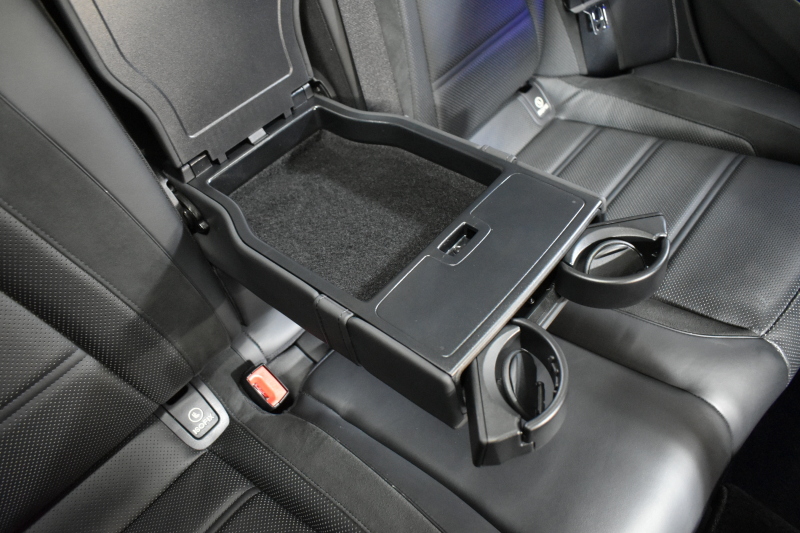 AMG Eクラス E53 4ﾏﾁｯｸ+ ISG搭載 ｴｸｽｸﾙｰｼﾌﾞP ﾚｰﾀﾞｰｾｰﾌﾃｨP ﾊﾟﾉﾗﾏｻﾝﾙｰﾌ 革 ﾍﾞﾝﾁﾚｰﾀｰ ﾏｯｻｰｼﾞ ﾌﾞﾙﾒｽﾀｰS HUD ﾌｯﾄｹﾞｰﾄ ｴｱﾛ20AW ﾃﾞｨｽﾄﾛ ﾌﾞﾗｲﾝﾄﾞS ﾚｰﾝｷｰﾌﾟ ﾅﾋﾞTV 360ｶﾒﾗ ｷｰﾚｽｺﾞｰ 2年保証