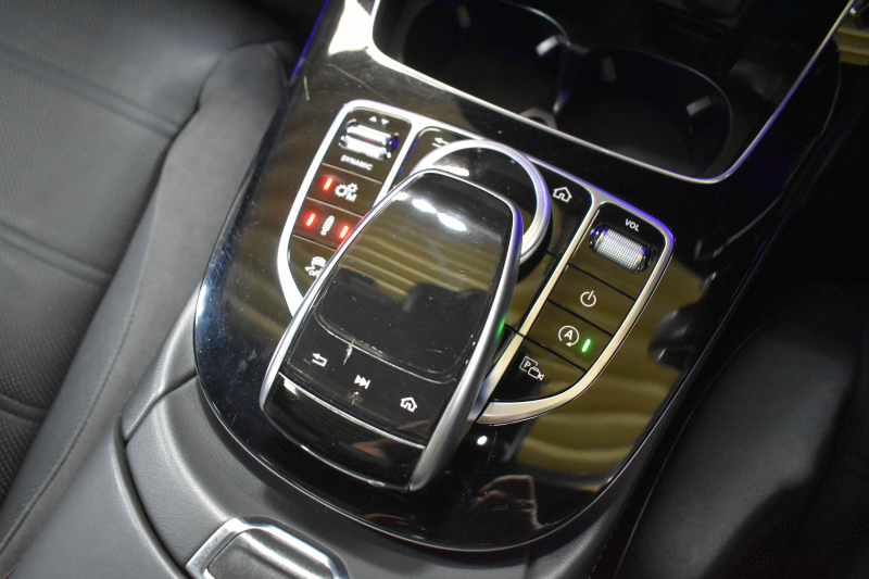 AMG Eクラス E53 4ﾏﾁｯｸ+ ISG搭載 ｴｸｽｸﾙｰｼﾌﾞP ﾚｰﾀﾞｰｾｰﾌﾃｨP ﾊﾟﾉﾗﾏｻﾝﾙｰﾌ 革 ﾍﾞﾝﾁﾚｰﾀｰ ﾏｯｻｰｼﾞ ﾌﾞﾙﾒｽﾀｰS HUD ﾌｯﾄｹﾞｰﾄ ｴｱﾛ20AW ﾃﾞｨｽﾄﾛ ﾌﾞﾗｲﾝﾄﾞS ﾚｰﾝｷｰﾌﾟ ﾅﾋﾞTV 360ｶﾒﾗ ｷｰﾚｽｺﾞｰ 2年保証