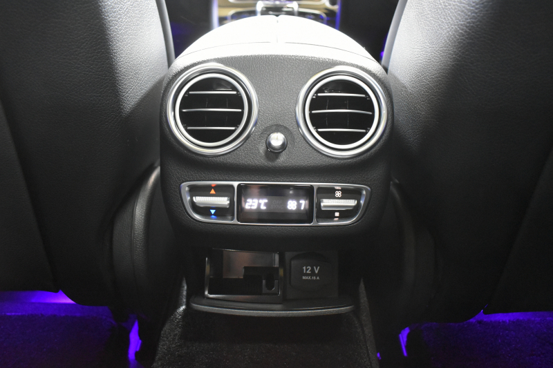 AMG Eクラス E53 4ﾏﾁｯｸ+ ISG搭載 ｴｸｽｸﾙｰｼﾌﾞP ﾚｰﾀﾞｰｾｰﾌﾃｨP ﾊﾟﾉﾗﾏｻﾝﾙｰﾌ 革 ﾍﾞﾝﾁﾚｰﾀｰ ﾏｯｻｰｼﾞ ﾌﾞﾙﾒｽﾀｰS HUD ﾌｯﾄｹﾞｰﾄ ｴｱﾛ20AW ﾃﾞｨｽﾄﾛ ﾌﾞﾗｲﾝﾄﾞS ﾚｰﾝｷｰﾌﾟ ﾅﾋﾞTV 360ｶﾒﾗ ｷｰﾚｽｺﾞｰ 2年保証