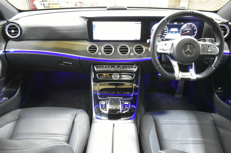 AMG Eクラス E53 4ﾏﾁｯｸ+ ISG搭載 ｴｸｽｸﾙｰｼﾌﾞP ﾚｰﾀﾞｰｾｰﾌﾃｨP ﾊﾟﾉﾗﾏｻﾝﾙｰﾌ 革 ﾍﾞﾝﾁﾚｰﾀｰ ﾏｯｻｰｼﾞ ﾌﾞﾙﾒｽﾀｰS HUD ﾌｯﾄｹﾞｰﾄ ｴｱﾛ20AW ﾃﾞｨｽﾄﾛ ﾌﾞﾗｲﾝﾄﾞS ﾚｰﾝｷｰﾌﾟ ﾅﾋﾞTV 360ｶﾒﾗ ｷｰﾚｽｺﾞｰ 2年保証