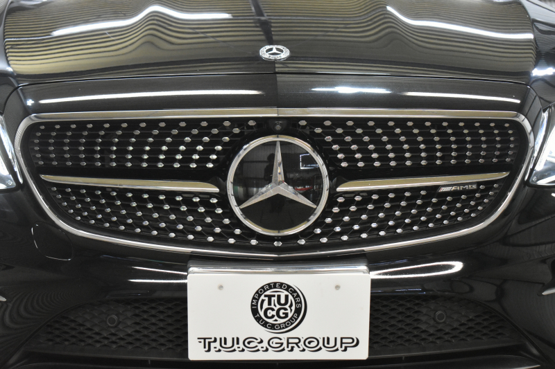 AMG Eクラス E53 4ﾏﾁｯｸ+ ISG搭載 ｴｸｽｸﾙｰｼﾌﾞP ﾚｰﾀﾞｰｾｰﾌﾃｨP ﾊﾟﾉﾗﾏｻﾝﾙｰﾌ 革 ﾍﾞﾝﾁﾚｰﾀｰ ﾏｯｻｰｼﾞ ﾌﾞﾙﾒｽﾀｰS HUD ﾌｯﾄｹﾞｰﾄ ｴｱﾛ20AW ﾃﾞｨｽﾄﾛ ﾌﾞﾗｲﾝﾄﾞS ﾚｰﾝｷｰﾌﾟ ﾅﾋﾞTV 360ｶﾒﾗ ｷｰﾚｽｺﾞｰ 2年保証