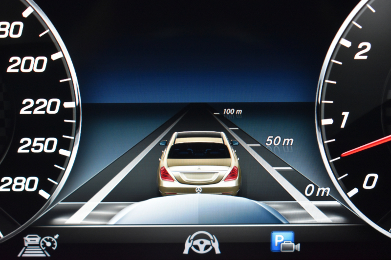 AMG Eクラス E53 4ﾏﾁｯｸ+ ISG搭載 ｴｸｽｸﾙｰｼﾌﾞP ﾚｰﾀﾞｰｾｰﾌﾃｨP ﾊﾟﾉﾗﾏｻﾝﾙｰﾌ 革 ﾍﾞﾝﾁﾚｰﾀｰ ﾏｯｻｰｼﾞ ﾌﾞﾙﾒｽﾀｰS HUD ﾌｯﾄｹﾞｰﾄ ｴｱﾛ20AW ﾃﾞｨｽﾄﾛ ﾌﾞﾗｲﾝﾄﾞS ﾚｰﾝｷｰﾌﾟ ﾅﾋﾞTV 360ｶﾒﾗ ｷｰﾚｽｺﾞｰ 2年保証