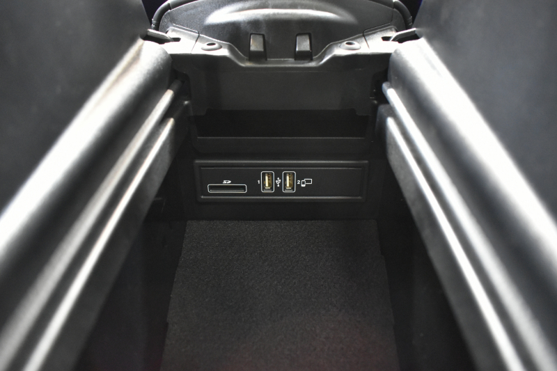 AMG Eクラス E53 4ﾏﾁｯｸ+ ISG搭載 ｴｸｽｸﾙｰｼﾌﾞP ﾚｰﾀﾞｰｾｰﾌﾃｨP ﾊﾟﾉﾗﾏｻﾝﾙｰﾌ 革 ﾍﾞﾝﾁﾚｰﾀｰ ﾏｯｻｰｼﾞ ﾌﾞﾙﾒｽﾀｰS HUD ﾌｯﾄｹﾞｰﾄ ｴｱﾛ20AW ﾃﾞｨｽﾄﾛ ﾌﾞﾗｲﾝﾄﾞS ﾚｰﾝｷｰﾌﾟ ﾅﾋﾞTV 360ｶﾒﾗ ｷｰﾚｽｺﾞｰ 2年保証