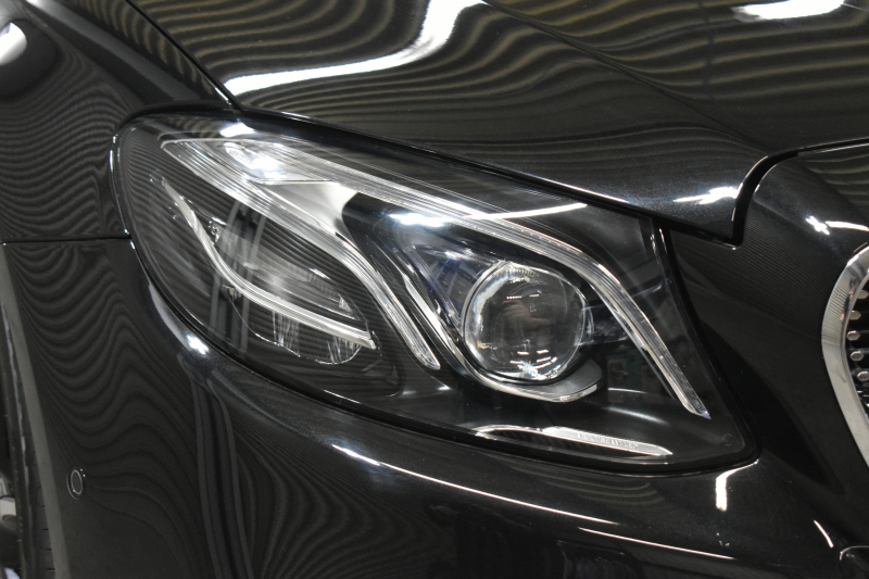 AMG Eクラス E53 4ﾏﾁｯｸ+ ISG搭載 ｴｸｽｸﾙｰｼﾌﾞP ﾚｰﾀﾞｰｾｰﾌﾃｨP ﾊﾟﾉﾗﾏｻﾝﾙｰﾌ 革 ﾍﾞﾝﾁﾚｰﾀｰ ﾏｯｻｰｼﾞ ﾌﾞﾙﾒｽﾀｰS HUD ﾌｯﾄｹﾞｰﾄ ｴｱﾛ20AW ﾃﾞｨｽﾄﾛ ﾌﾞﾗｲﾝﾄﾞS ﾚｰﾝｷｰﾌﾟ ﾅﾋﾞTV 360ｶﾒﾗ ｷｰﾚｽｺﾞｰ 2年保証