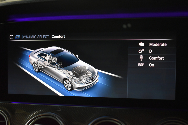 AMG Eクラス E53 4ﾏﾁｯｸ+ ISG搭載 ｴｸｽｸﾙｰｼﾌﾞP ﾚｰﾀﾞｰｾｰﾌﾃｨP ﾊﾟﾉﾗﾏｻﾝﾙｰﾌ 革 ﾍﾞﾝﾁﾚｰﾀｰ ﾏｯｻｰｼﾞ ﾌﾞﾙﾒｽﾀｰS HUD ﾌｯﾄｹﾞｰﾄ ｴｱﾛ20AW ﾃﾞｨｽﾄﾛ ﾌﾞﾗｲﾝﾄﾞS ﾚｰﾝｷｰﾌﾟ ﾅﾋﾞTV 360ｶﾒﾗ ｷｰﾚｽｺﾞｰ 2年保証