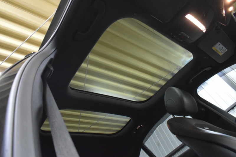 AMG Eクラス E53 4ﾏﾁｯｸ+ ISG搭載 ｴｸｽｸﾙｰｼﾌﾞP ﾚｰﾀﾞｰｾｰﾌﾃｨP ﾊﾟﾉﾗﾏｻﾝﾙｰﾌ 革 ﾍﾞﾝﾁﾚｰﾀｰ ﾏｯｻｰｼﾞ ﾌﾞﾙﾒｽﾀｰS HUD ﾌｯﾄｹﾞｰﾄ ｴｱﾛ20AW ﾃﾞｨｽﾄﾛ ﾌﾞﾗｲﾝﾄﾞS ﾚｰﾝｷｰﾌﾟ ﾅﾋﾞTV 360ｶﾒﾗ ｷｰﾚｽｺﾞｰ 2年保証