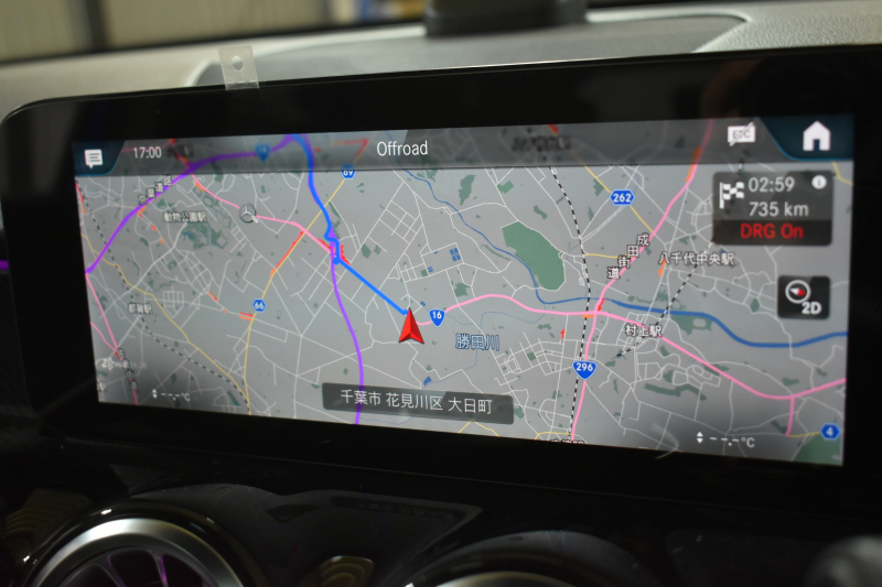 メルセデスベンツ GLB GLB200d 4ﾏﾁｯｸ AMGﾗｲﾝ AMGﾚｻﾞｰｴｸｽｸﾙｰｼﾌﾞP ﾅﾋﾞｹﾞｰｼｮﾝP ﾚｰﾀﾞｰｾｰﾌﾃｨP  ﾊﾟﾉﾗﾏｻﾝﾙｰﾌ 革 AMGｴｱﾛ19AW MBUXﾅﾋﾞTV ﾃﾞｨｽﾄﾛ ﾌﾞﾗｲﾝﾄﾞS 360ｶﾒﾗ ﾜｲﾔﾚｽﾁｬｰｼﾞ ﾌｯﾄｹﾞｰﾄ ｷｰﾚｽｺﾞｰ 2年保証