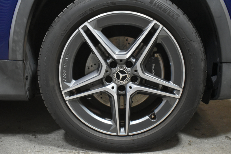 メルセデスベンツ GLB GLB200d 4ﾏﾁｯｸ AMGﾗｲﾝ AMGﾚｻﾞｰｴｸｽｸﾙｰｼﾌﾞP ﾅﾋﾞｹﾞｰｼｮﾝP ﾚｰﾀﾞｰｾｰﾌﾃｨP  ﾊﾟﾉﾗﾏｻﾝﾙｰﾌ 革 AMGｴｱﾛ19AW MBUXﾅﾋﾞTV ﾃﾞｨｽﾄﾛ ﾌﾞﾗｲﾝﾄﾞS 360ｶﾒﾗ ﾜｲﾔﾚｽﾁｬｰｼﾞ ﾌｯﾄｹﾞｰﾄ ｷｰﾚｽｺﾞｰ 2年保証