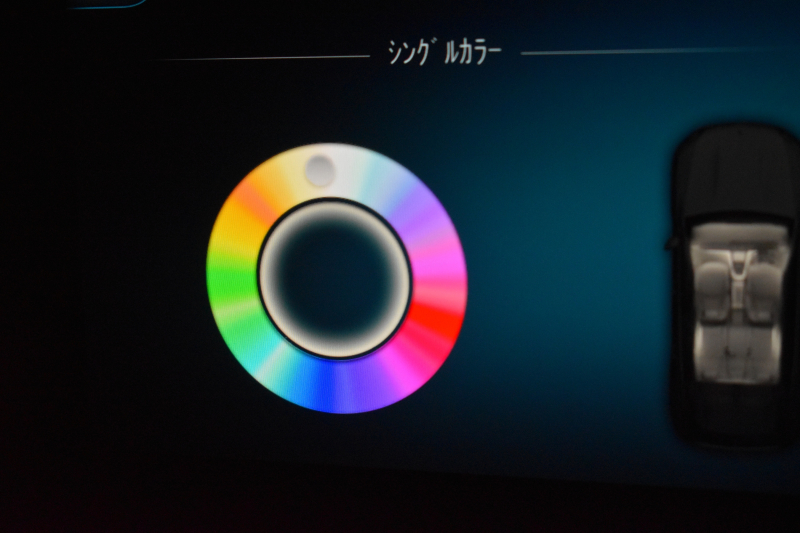 メルセデスベンツ GLB GLB200d 4ﾏﾁｯｸ AMGﾗｲﾝ AMGﾚｻﾞｰｴｸｽｸﾙｰｼﾌﾞP ﾅﾋﾞｹﾞｰｼｮﾝP ﾚｰﾀﾞｰｾｰﾌﾃｨP  ﾊﾟﾉﾗﾏｻﾝﾙｰﾌ 革 AMGｴｱﾛ19AW MBUXﾅﾋﾞTV ﾃﾞｨｽﾄﾛ ﾌﾞﾗｲﾝﾄﾞS 360ｶﾒﾗ ﾜｲﾔﾚｽﾁｬｰｼﾞ ﾌｯﾄｹﾞｰﾄ ｷｰﾚｽｺﾞｰ 2年保証