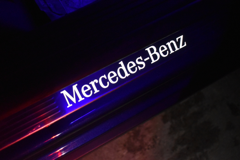 メルセデスベンツ GLB GLB200d 4ﾏﾁｯｸ AMGﾗｲﾝ AMGﾚｻﾞｰｴｸｽｸﾙｰｼﾌﾞP ﾅﾋﾞｹﾞｰｼｮﾝP ﾚｰﾀﾞｰｾｰﾌﾃｨP  ﾊﾟﾉﾗﾏｻﾝﾙｰﾌ 革 AMGｴｱﾛ19AW MBUXﾅﾋﾞTV ﾃﾞｨｽﾄﾛ ﾌﾞﾗｲﾝﾄﾞS 360ｶﾒﾗ ﾜｲﾔﾚｽﾁｬｰｼﾞ ﾌｯﾄｹﾞｰﾄ ｷｰﾚｽｺﾞｰ 2年保証