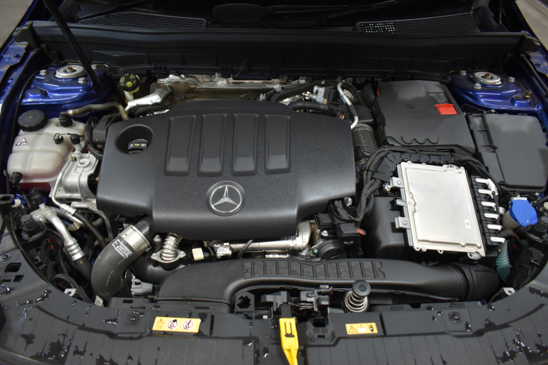 メルセデスベンツ GLB GLB200d 4ﾏﾁｯｸ AMGﾗｲﾝ AMGﾚｻﾞｰｴｸｽｸﾙｰｼﾌﾞP ﾅﾋﾞｹﾞｰｼｮﾝP ﾚｰﾀﾞｰｾｰﾌﾃｨP  ﾊﾟﾉﾗﾏｻﾝﾙｰﾌ 革 AMGｴｱﾛ19AW MBUXﾅﾋﾞTV ﾃﾞｨｽﾄﾛ ﾌﾞﾗｲﾝﾄﾞS 360ｶﾒﾗ ﾜｲﾔﾚｽﾁｬｰｼﾞ ﾌｯﾄｹﾞｰﾄ ｷｰﾚｽｺﾞｰ 2年保証