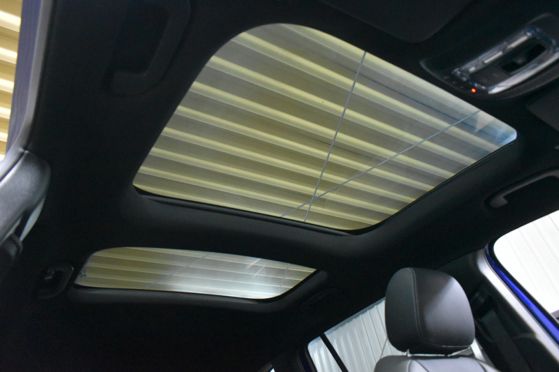 メルセデスベンツ GLB GLB200d 4ﾏﾁｯｸ AMGﾗｲﾝ AMGﾚｻﾞｰｴｸｽｸﾙｰｼﾌﾞP ﾅﾋﾞｹﾞｰｼｮﾝP ﾚｰﾀﾞｰｾｰﾌﾃｨP  ﾊﾟﾉﾗﾏｻﾝﾙｰﾌ 革 AMGｴｱﾛ19AW MBUXﾅﾋﾞTV ﾃﾞｨｽﾄﾛ ﾌﾞﾗｲﾝﾄﾞS 360ｶﾒﾗ ﾜｲﾔﾚｽﾁｬｰｼﾞ ﾌｯﾄｹﾞｰﾄ ｷｰﾚｽｺﾞｰ 2年保証