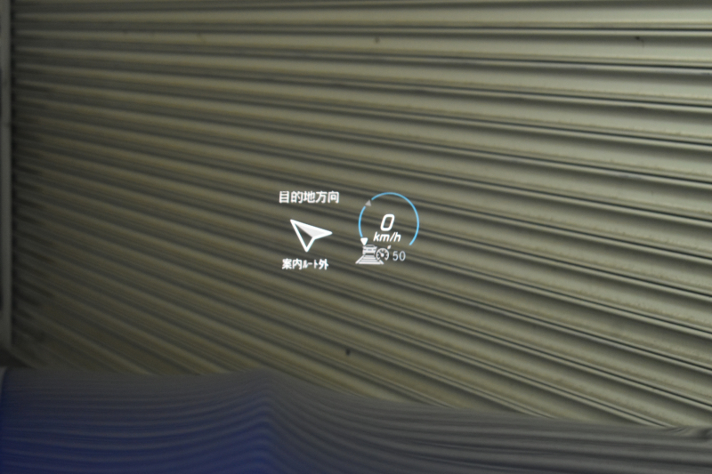 メルセデスベンツ GLB GLB200d 4ﾏﾁｯｸ AMGﾗｲﾝ AMGﾚｻﾞｰｴｸｽｸﾙｰｼﾌﾞP ﾅﾋﾞｹﾞｰｼｮﾝP ﾚｰﾀﾞｰｾｰﾌﾃｨP  ﾊﾟﾉﾗﾏｻﾝﾙｰﾌ 革 AMGｴｱﾛ19AW MBUXﾅﾋﾞTV ﾃﾞｨｽﾄﾛ ﾌﾞﾗｲﾝﾄﾞS 360ｶﾒﾗ ﾜｲﾔﾚｽﾁｬｰｼﾞ ﾌｯﾄｹﾞｰﾄ ｷｰﾚｽｺﾞｰ 2年保証