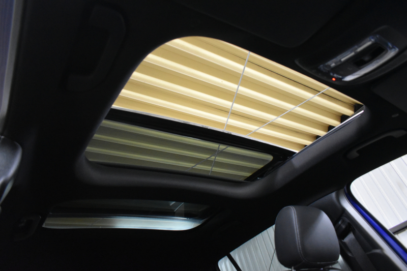 メルセデスベンツ GLB GLB200d 4ﾏﾁｯｸ AMGﾗｲﾝ AMGﾚｻﾞｰｴｸｽｸﾙｰｼﾌﾞP ﾅﾋﾞｹﾞｰｼｮﾝP ﾚｰﾀﾞｰｾｰﾌﾃｨP  ﾊﾟﾉﾗﾏｻﾝﾙｰﾌ 革 AMGｴｱﾛ19AW MBUXﾅﾋﾞTV ﾃﾞｨｽﾄﾛ ﾌﾞﾗｲﾝﾄﾞS 360ｶﾒﾗ ﾜｲﾔﾚｽﾁｬｰｼﾞ ﾌｯﾄｹﾞｰﾄ ｷｰﾚｽｺﾞｰ 2年保証